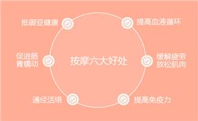 佛山市賽瑪電子科技有限公司