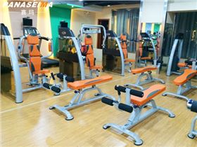 佛山市賽瑪電子科技有限公司