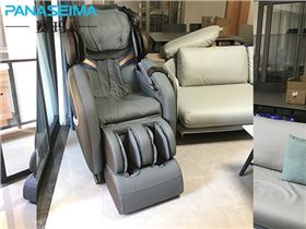 賽瑪按摩椅 賽瑪按摩椅