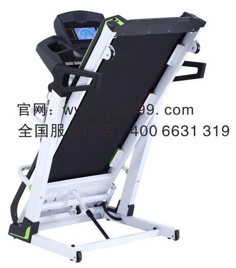 商用家用跑步機(jī)