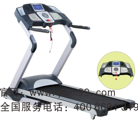 賽瑪電動跑步機(jī)