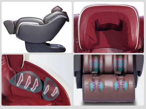 佛山市賽瑪電子科技有限公司