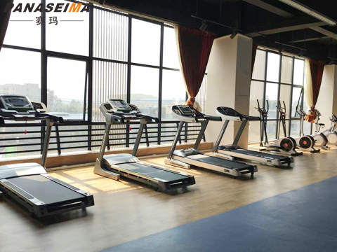 佛山市賽瑪電子科技有限公司