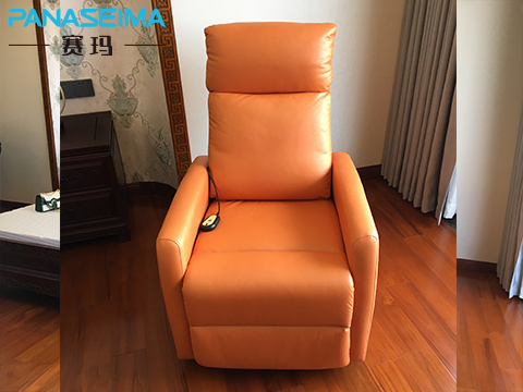 賽瑪按摩椅 賽瑪按摩椅