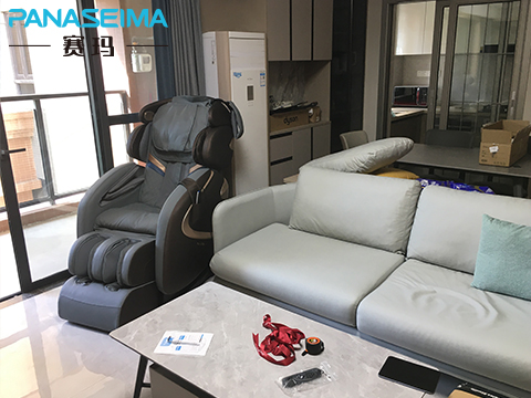 賽瑪按摩椅 賽瑪按摩椅