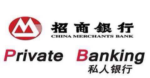 招商銀行賽瑪按摩椅團購活動，引爆“雙11”購物狂歡節(jié)