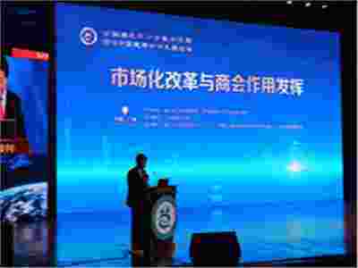 賽瑪PANASEIMA按摩椅——震撼亮相2014楚商會?。。?
                                        title=