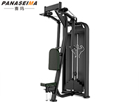 專業(yè)訓練器成市場焦點   賽瑪解讀選購技巧