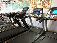 性價比高的商用跑步機質(zhì)量有保障嗎？