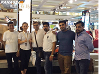 哪家跑步機廠家質量好？賽瑪品質超群