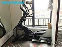 健身|如何保持身材和運(yùn)動(dòng)習(xí)慣？