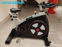 健身|宅家燃脂必備健身車(chē)