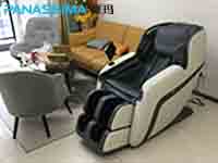 618活動(dòng)火爆，美好生活從按摩椅開(kāi)始