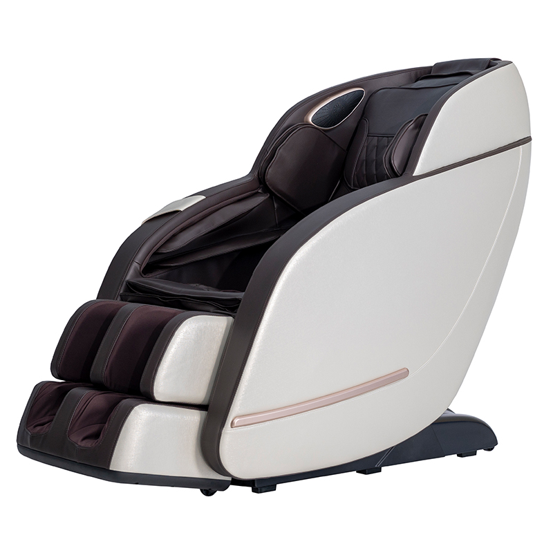 豪華按摩椅PSM-1003B-5 豪華按摩椅PSM-1003B-5
