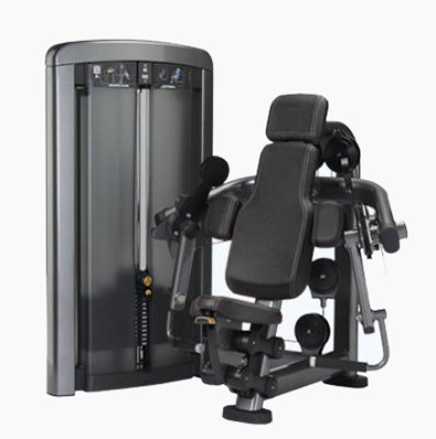 肱二頭肌訓(xùn)練器 L1030 肱二頭肌訓(xùn)練器 L1030