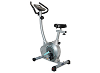 豪華立式健身車(chē)PSM-171