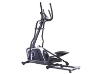 豪華橢圓健身車(chē)PSM-184