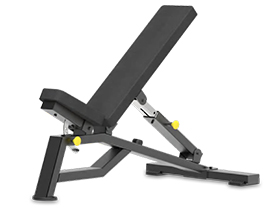 可調(diào)式啞鈴凳 PSM―FB8030 可調(diào)式啞鈴凳 PSM―FB8030