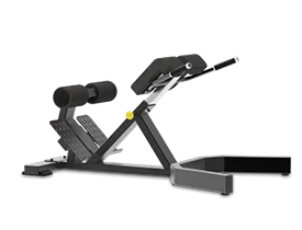 羅馬凳 PSM―FB8028 羅馬凳 PSM―FB8028