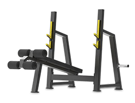 開(kāi)放式深蹲架 PSM-FB8036 開(kāi)放式深蹲架 PSM-FB8036