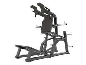 哈克深蹲機(jī) PSM-FB80367 哈克深蹲機(jī) PSM-FB80367