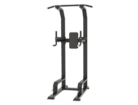 單雙杠訓(xùn)練器 PSM-FB8040 單雙杠訓(xùn)練器 PSM-FB8040