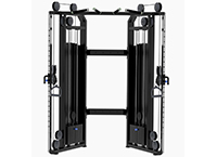 小飛鳥訓(xùn)練器 AC-C002 小飛鳥訓(xùn)練器 AC-C002