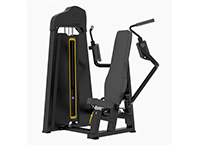 蝴蝶機(jī)訓(xùn)練器 AC-C005 蝴蝶機(jī)訓(xùn)練器 AC-C005