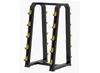 小杠鈴桿架 AC-C043 小杠鈴桿架 AC-C043