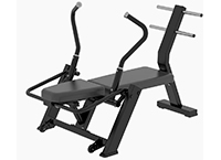 健腹機(jī)訓(xùn)練器 AC-C053 健腹機(jī)訓(xùn)練器 AC-C053