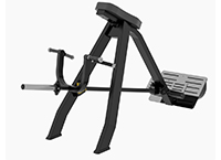 劃船機(jī) AC-C055 劃船機(jī) AC-C055