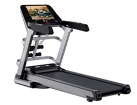 豪華跑步機(jī)PSM-1313D