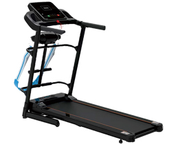 豪華跑步機(jī)PSM-1313F