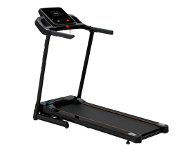 豪華跑步機(jī)PSM-1313F-1