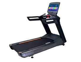 豪華商用跑步機(jī) PSM-1313E