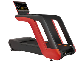 豪華商用跑步機 PSM-1311L-1