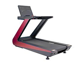 豪華商用跑步機(jī) PSM-1313A -1