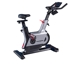 豪華動(dòng)感單車PSM-580