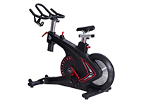 高級競賽車PSM-172