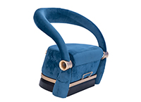 多功能甩脂機PSM-1003Q-13