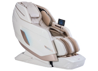 BH波紋護(hù)理旗艦按摩椅PSM-1006A-8